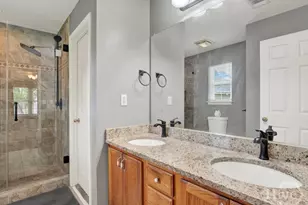84 Ashley Ct, Richmond Hill, GA 31324 - Photo 27