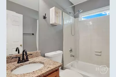 84 Ashley Court, Richmond Hill, GA 31324 - Photo 31
