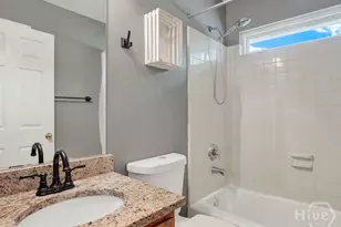 84 Ashley Ct, Richmond Hill, GA 31324 - Photo 31