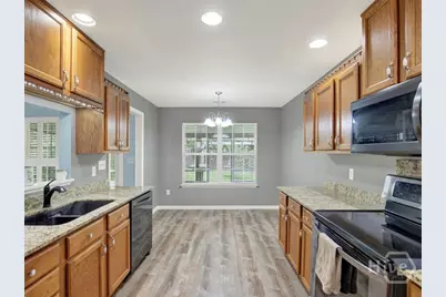 84 Ashley Court, Richmond Hill, GA 31324 - Photo 21