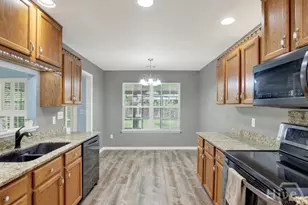 84 Ashley Ct, Richmond Hill, GA 31324 - Photo 21