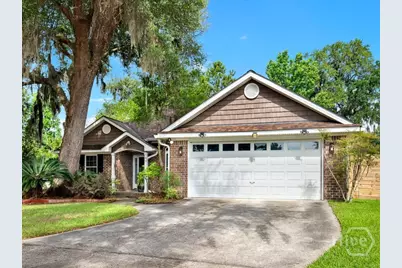 84 Ashley Court, Richmond Hill, GA 31324 - Photo 5