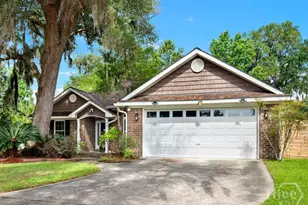 84 Ashley Ct, Richmond Hill, GA 31324 - Photo 5