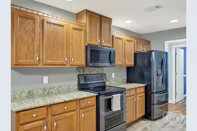 84 Ashley Court, Richmond Hill, GA 31324 - Photo 19
