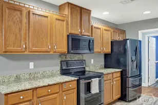 84 Ashley Ct, Richmond Hill, GA 31324 - Photo 19