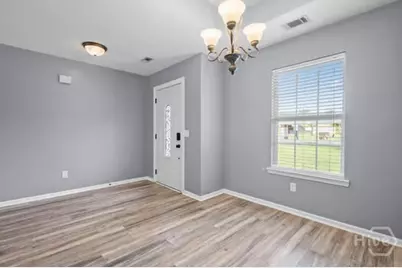 124 Barrington Circle, Rincon, GA 31326 - Photo 17