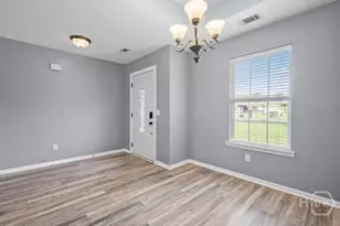 124 Barrington Cir, Rincon, GA 31326 - Photo 17