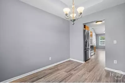124 Barrington Circle, Rincon, GA 31326 - Photo 3
