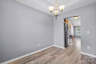 124 Barrington Cir, Rincon, GA 31326 - Photo 3