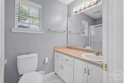 124 Barrington Circle, Rincon, GA 31326 - Photo 29