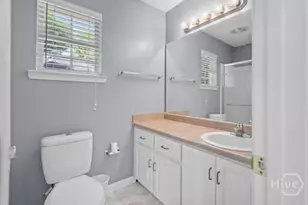 124 Barrington Cir, Rincon, GA 31326 - Photo 29