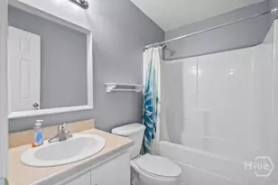 124 Barrington Cir, Rincon, GA 31326 - Photo 21