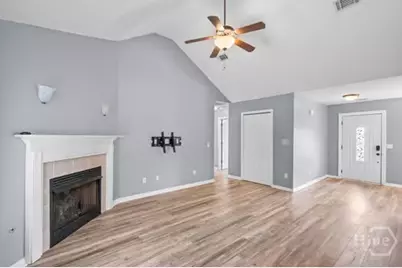 124 Barrington Circle, Rincon, GA 31326 - Photo 13