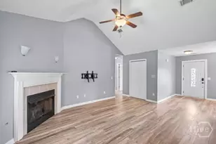 124 Barrington Cir, Rincon, GA 31326 - Photo 13