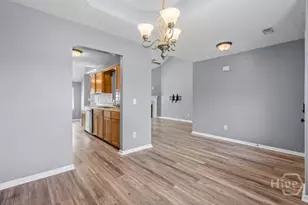 124 Barrington Cir, Rincon, GA 31326 - Photo 5