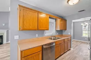 124 Barrington Cir, Rincon, GA 31326 - Photo 7