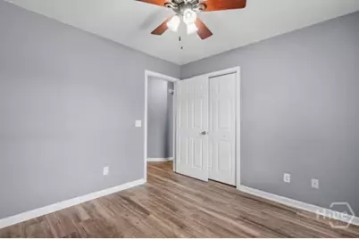 124 Barrington Circle, Rincon, GA 31326 - Photo 19