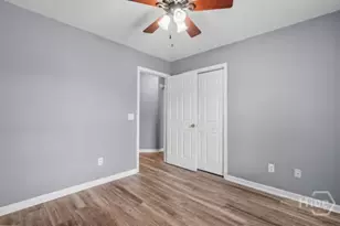 124 Barrington Cir, Rincon, GA 31326 - Photo 19