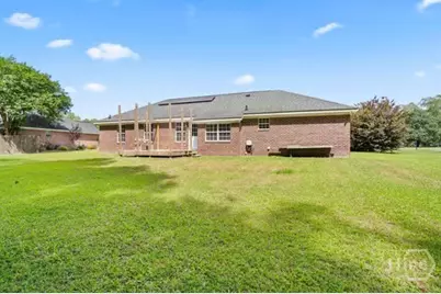 124 Barrington Circle, Rincon, GA 31326 - Photo 31