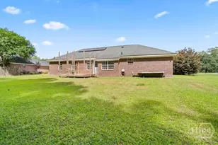 124 Barrington Cir, Rincon, GA 31326 - Photo 31