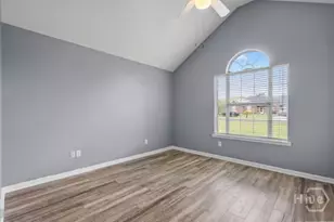 124 Barrington Cir, Rincon, GA 31326 - Photo 15