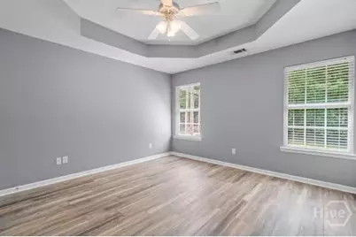 124 Barrington Circle, Rincon, GA 31326 - Photo 27