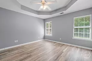 124 Barrington Cir, Rincon, GA 31326 - Photo 27