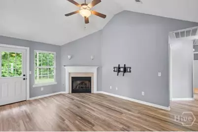 124 Barrington Circle, Rincon, GA 31326 - Photo 11