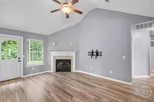 124 Barrington Cir, Rincon, GA 31326 - Photo 11