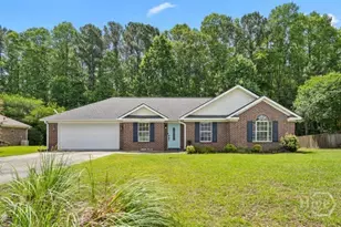 124 Barrington Cir, Rincon, GA 31326 - Photo 33
