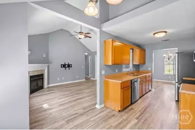 124 Barrington Circle, Rincon, GA 31326 - Photo 9