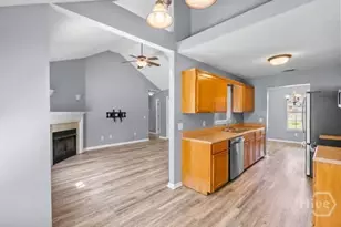 124 Barrington Cir, Rincon, GA 31326 - Photo 9
