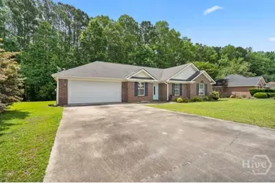 124 Barrington Circle, Rincon, GA 31326 - Photo 25