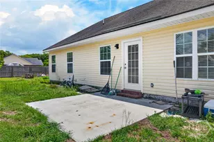 124 Teal Dr, Springfield, GA 31329 - Photo 25
