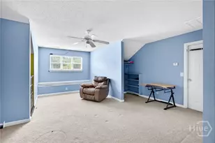124 Teal Dr, Springfield, GA 31329 - Photo 23