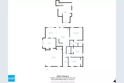 124 Teal Drive, Springfield, GA 31329 - Photo 29