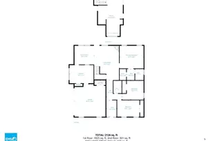 124 Teal Dr, Springfield, GA 31329 - Photo 29