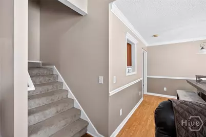 124 Teal Drive, Springfield, GA 31329 - Photo 21