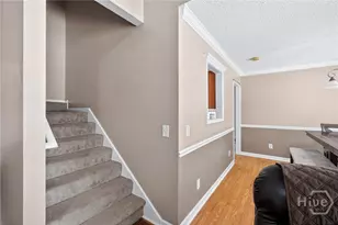124 Teal Dr, Springfield, GA 31329 - Photo 21
