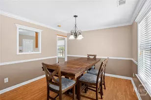 124 Teal Dr, Springfield, GA 31329 - Photo 9