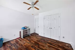 124 Teal Dr, Springfield, GA 31329 - Photo 15