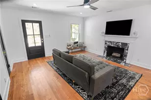 407 E 58th St, Savannah, GA 31405 - Photo 7