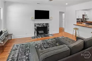 407 E 58th St, Savannah, GA 31405 - Photo 9