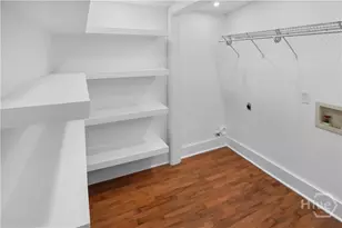 407 E 58th St, Savannah, GA 31405 - Photo 19
