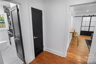 407 E 58th St, Savannah, GA 31405 - Photo 13