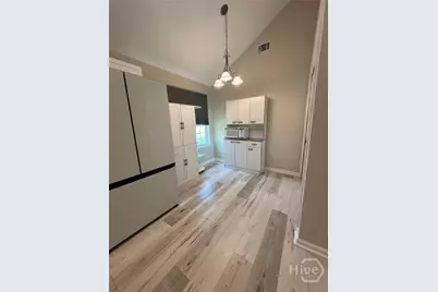 223 Chippingwood Circle, Pooler, GA 31322 - Photo 9