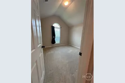 223 Chippingwood Circle, Pooler, GA 31322 - Photo 21