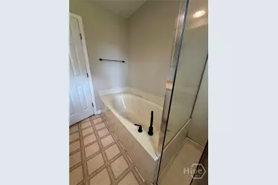 223 Chippingwood Circle, Pooler, GA 31322 - Photo 19