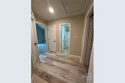 223 Chippingwood Circle, Pooler, GA 31322 - Photo 13