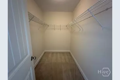 76 Ristona Drive, Savannah, GA 31419 - Photo 17